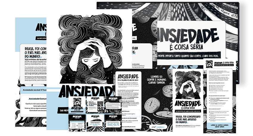 CTA-LP-Ansiedade-no-Ambiente-de-Trabalho (1) Kit Ansiedade no Ambiente de Trabalho