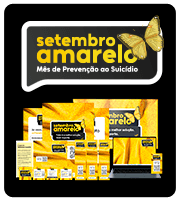 Ansiedade no Trabalho