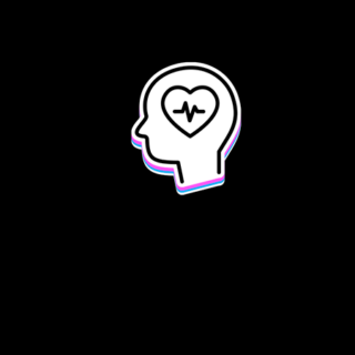 Saúde mental no trabalho: reflexões para um Ambiente Saudável