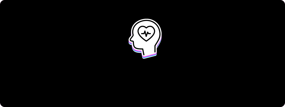 Saúde mental no trabalho: reflexões para um Ambiente Saudável
