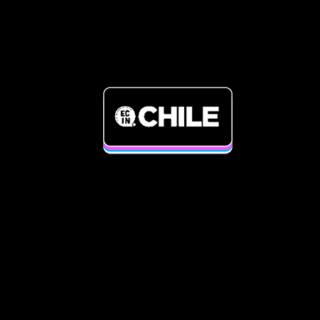 ECIN Chile 2025 - Inovação e Referência em Comunicação Interna na América Latina
