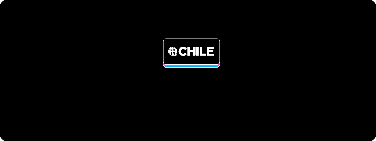 ECIN Chile 2025 - Inovação e Referência em Comunicação Interna na América Latina
