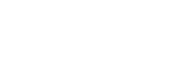 Logo-Caqui-go