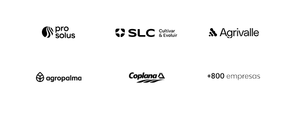 Logos-Clientes-Agro-Progic