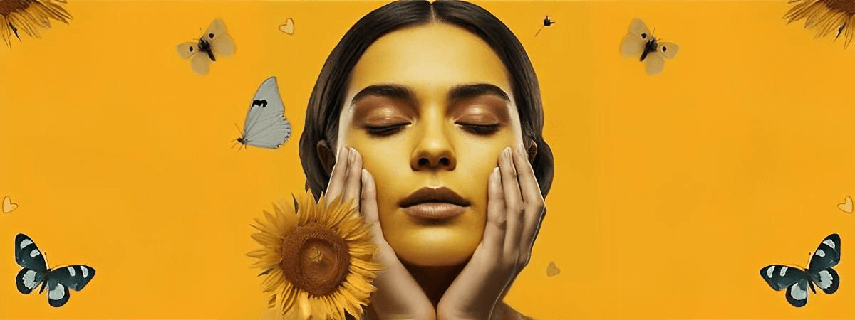 Saúde mental no trabalho: reflexões para um Ambiente Saudável