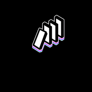 Quando a cultura falha: o efeito dominó de uma liderança com ruídos