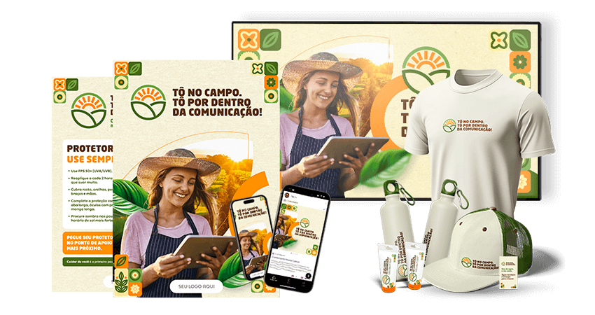 CTA-LP (2) Comunicação Interna no Agronegócio