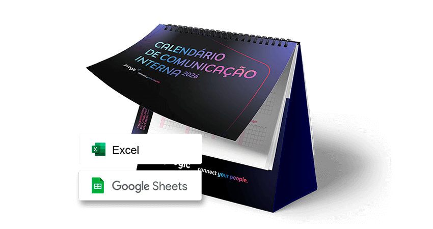 CTA-LP (3) (1) Calendário de Comunicação Interna e Endomarketing 2026