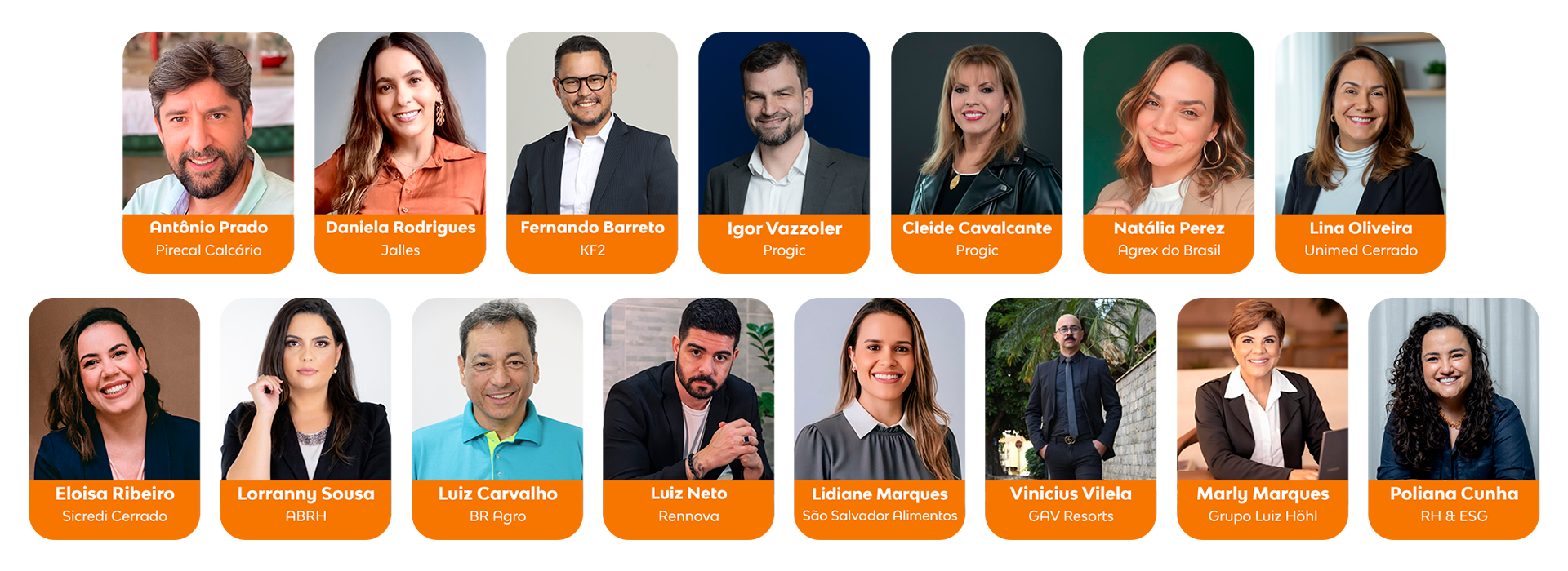 Participantes-Comunica-Aqui (2)