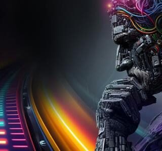 Riscos e benefícios do uso da Inteligência Artificial para a Comunicação Corporativa