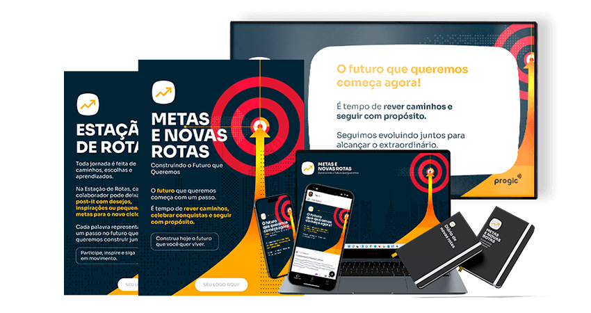 CTA-LP (1) Metas e Novas Rotas