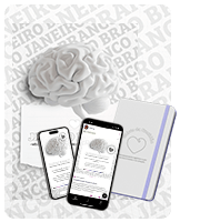 Janeiro Branco nas Empresas