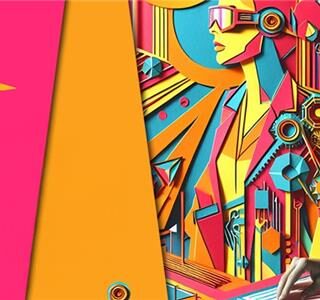 Realidade Aumentada e Virtual na Comunicação Corporativa