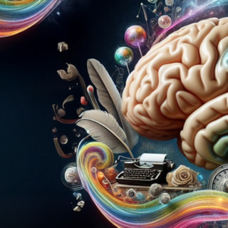 O Nervo Polivagal e as Amígdalas Cerebrais: Influências na Recepção de Feedbacks e Correções no Ambiente Corporativo