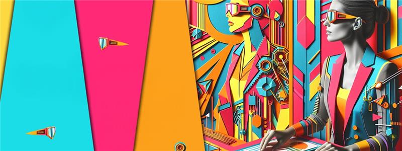 Realidade Aumentada e Virtual na Comunicação Corporativa