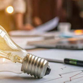 Inovação no Dia a Dia nas Empresas