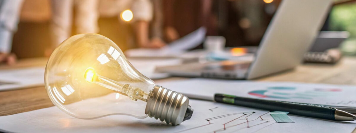 Inovação no Dia a Dia nas Empresas