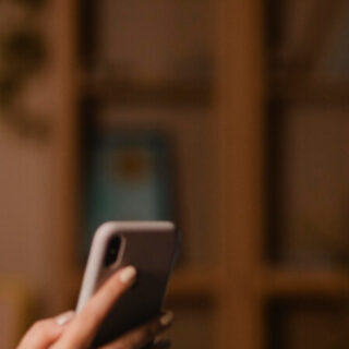 Comunicação e transformação digital