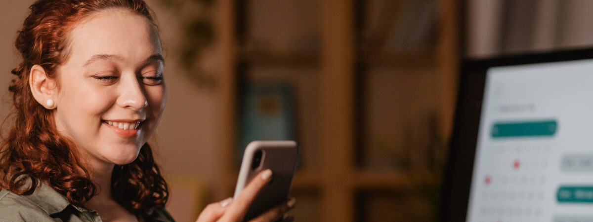 Comunicação e transformação digital