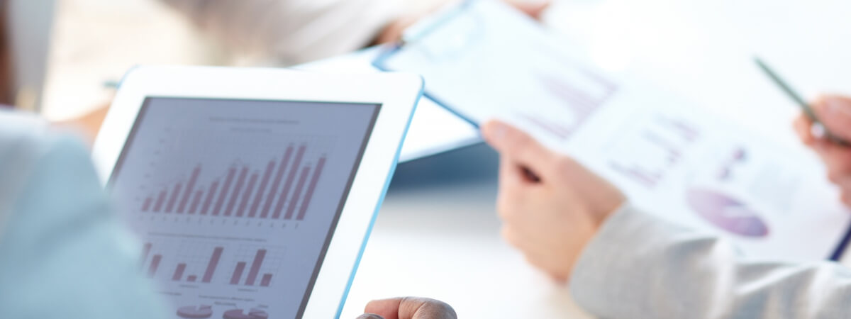 Pesquisas Corporativas