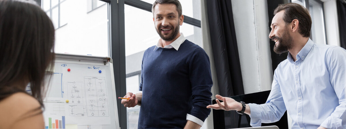 Comunicação Circular