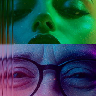 Diversidade e Inclusão: O Caminho para uma Empresa Verdadeiramente Forte