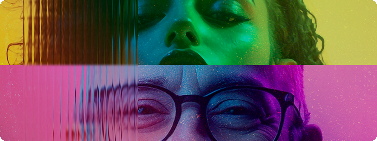 Diversidade e Inclusão: O Caminho para uma Empresa Verdadeiramente Forte