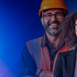 pesquisas internas nas empresas