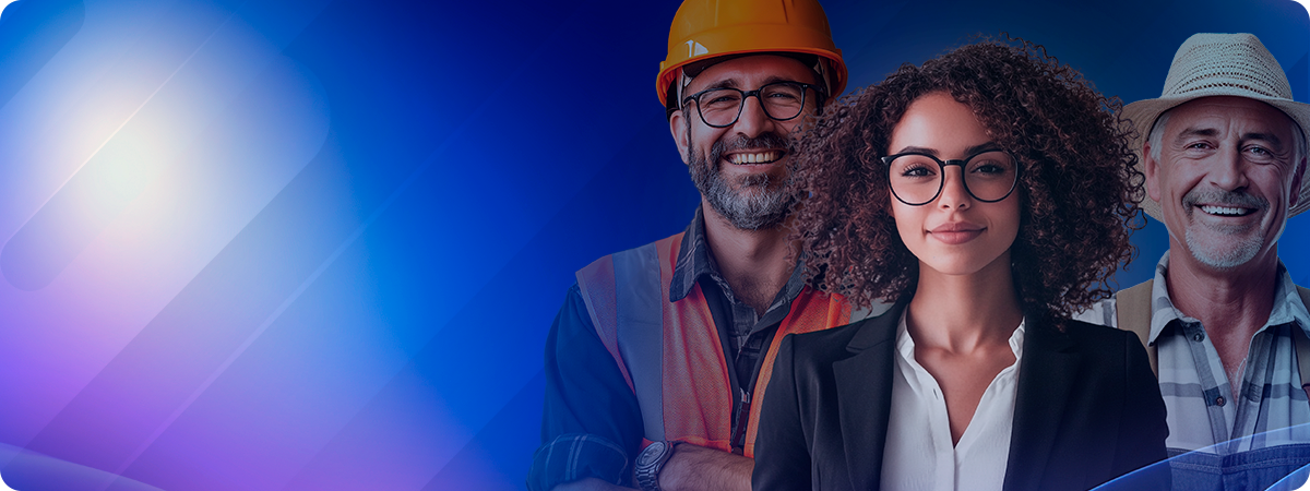 pesquisas internas nas empresas