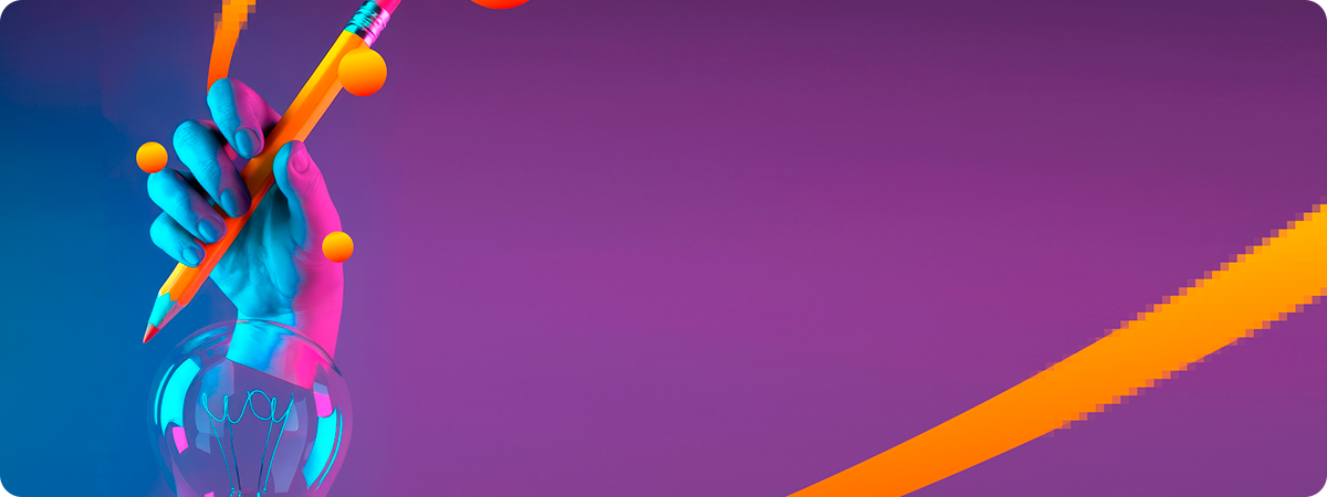 Inovação no Dia a Dia nas Empresas: O que é, por que importa e como começar