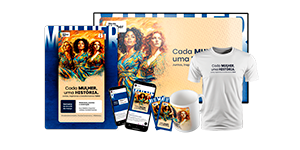 dia da mulher nas empresas