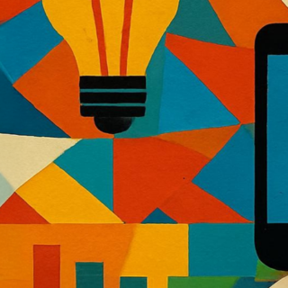 A Senciência como base da Comunicação Corporativa: construindo conexões genuínas