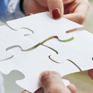 Abril Azul nas Empresas