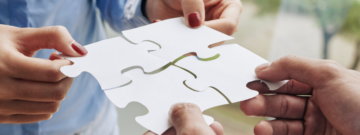 Abril Azul nas Empresas