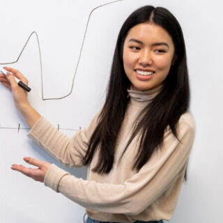 Humildade intelectual no ambiente corporativo