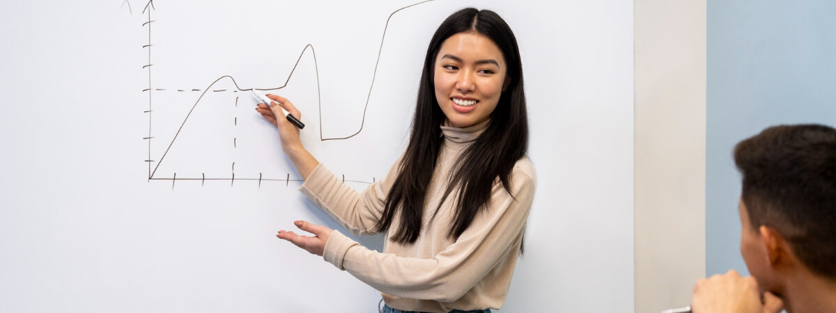 Humildade intelectual no ambiente corporativo