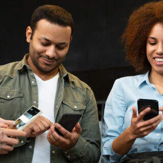 Sua comunicação interna ainda gera engajamento ou apenas cumpre protocolo?