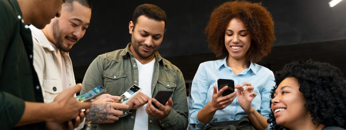 Sua comunicação interna ainda gera engajamento ou apenas cumpre protocolo?