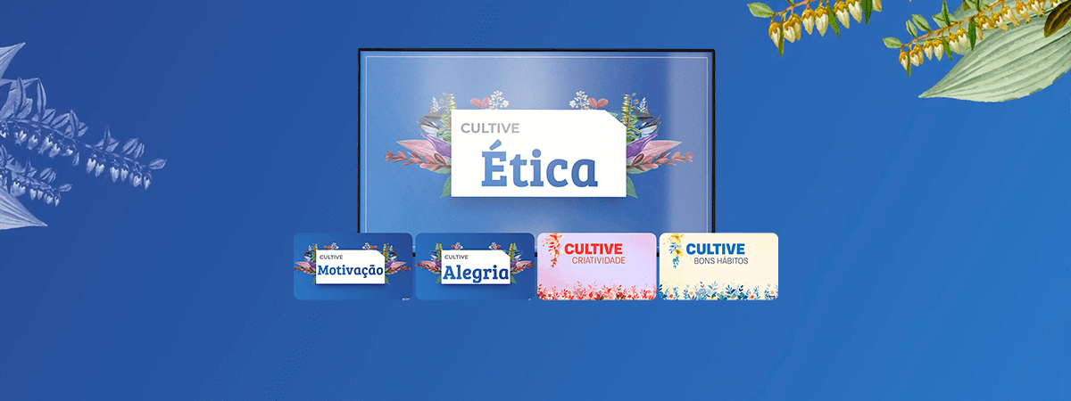 Sua comunicação interna ainda gera engajamento ou apenas cumpre protocolo?