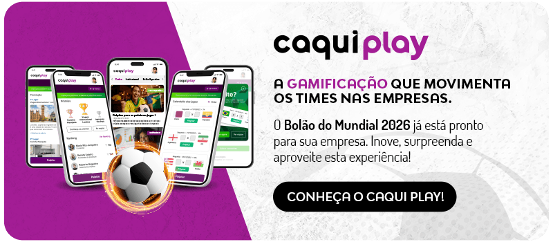 Caqui Play