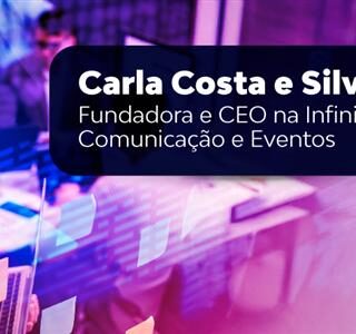 Quais temas e habilidades vão guiar CI e RH em 2026 para engajamento e produtividade