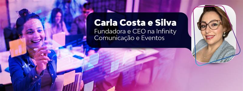 Quais temas e habilidades vão guiar CI e RH em 2026 para engajamento e produtividade