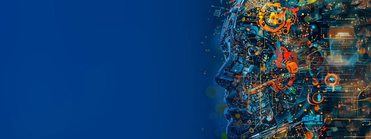 Humildade intelectual no ambiente corporativo