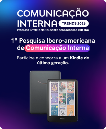 Campanha Blog 10 anos