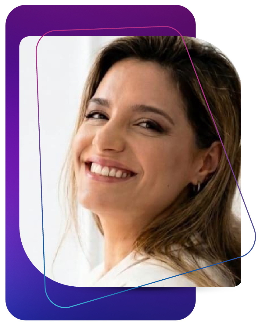Banner-Thais-Naldoni_Img-Capa-Articulista