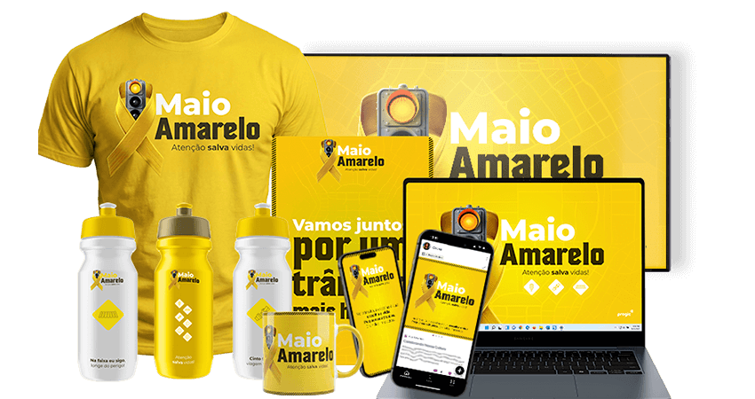 CTA-LP (3) (1) Maio Amarelo