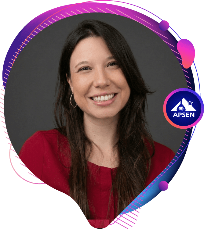 Comunica Aqui_Bruna Prandina