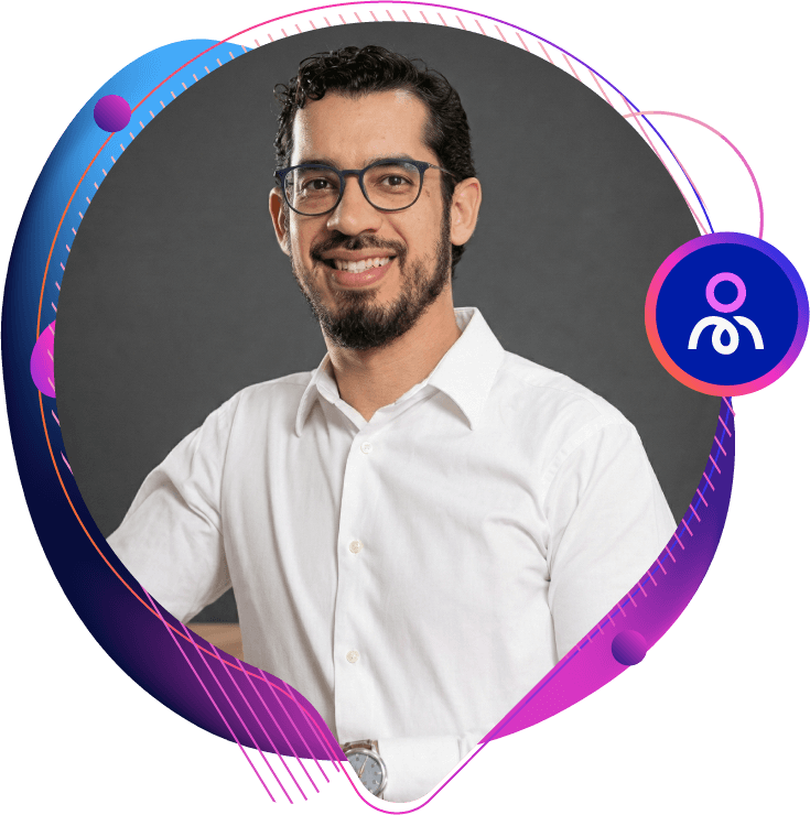 Comunica Aqui_Bruno Cortez