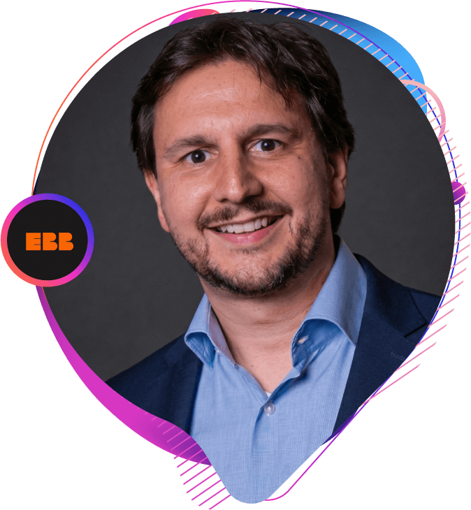 Comunica Aqui_Caio Infante