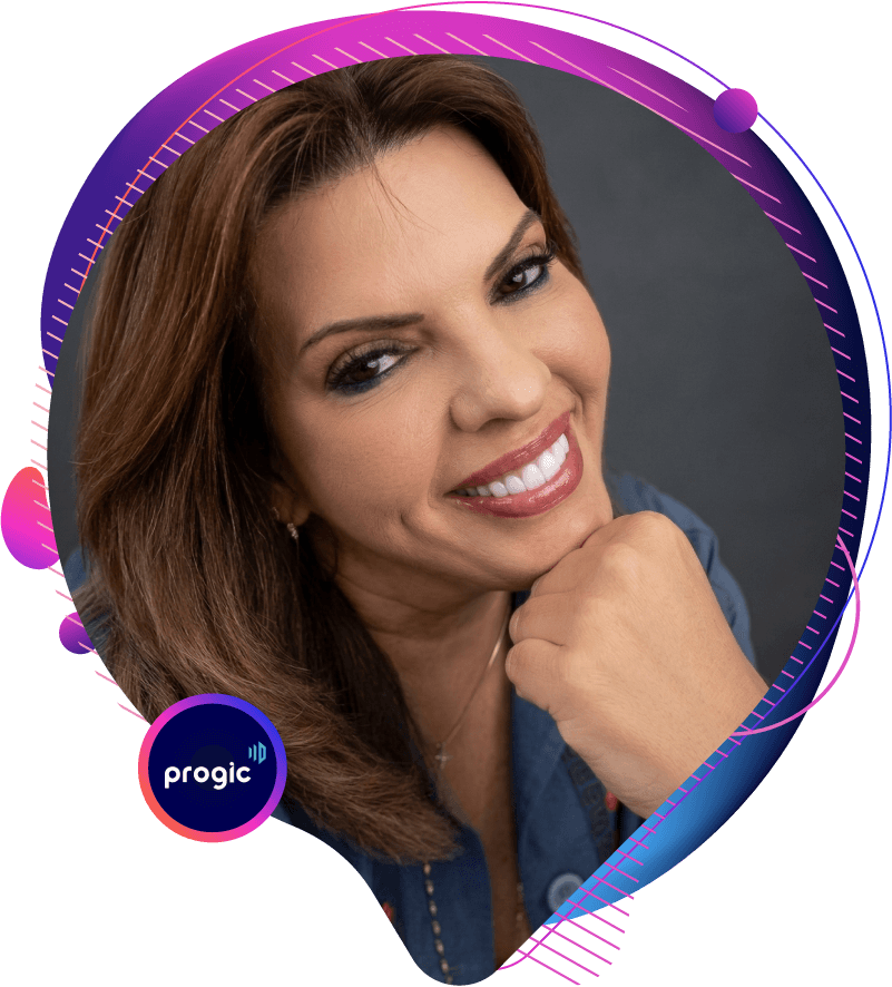 Comunica Aqui_Cleide Cavalcante